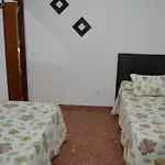 Palmera Home