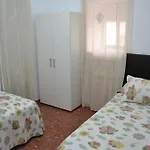 Palmera Home