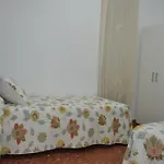Palmera Home